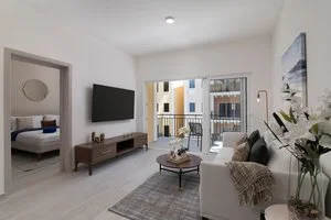 RESIDENCE RESERVA REAL BY HARPER – Punta Cana