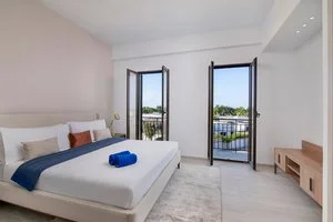 RESIDENCE RESERVA REAL BY HARPER – Punta Cana