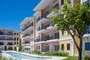 RESIDENCE RESERVA REAL BY HARPER – Punta Cana