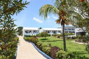CANARY KENDWA BEACH RESORT – Kendwa