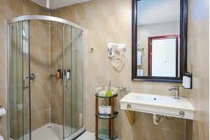 CANARY KENDWA BEACH RESORT – Kendwa
