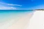 CANARY KENDWA BEACH RESORT – Kendwa