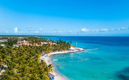 VIVA DOMINICUS VILLAGE BY WYNDHAM – Dominicus