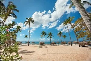 VIVA DOMINICUS VILLAGE BY WYNDHAM – Dominicus