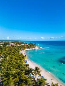 VIVA DOMINICUS VILLAGE BY WYNDHAM – Dominicus