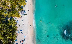 VIVA DOMINICUS VILLAGE BY WYNDHAM – Dominicus
