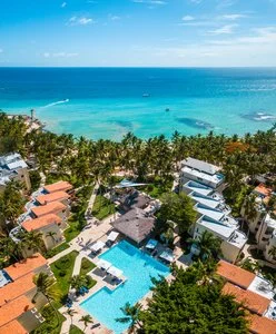 VIVA DOMINICUS VILLAGE BY WYNDHAM – Dominicus