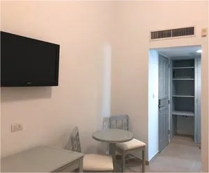 Camera tipo