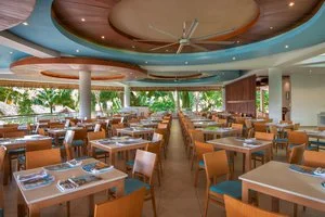 VIVA DOMINICUS VILLAGE BY WYNDHAM – Dominicus