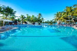 VIVA DOMINICUS VILLAGE BY WYNDHAM – Dominicus