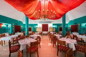 VIVA DOMINICUS VILLAGE BY WYNDHAM – Dominicus