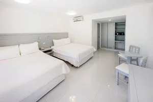 VIVA DOMINICUS VILLAGE BY WYNDHAM – Dominicus