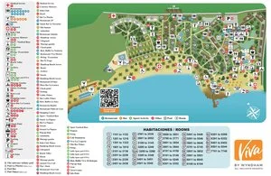 VIVA DOMINICUS VILLAGE BY WYNDHAM – Dominicus