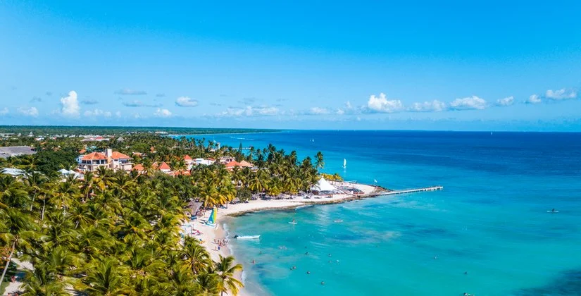 VIVA DOMINICUS VILLAGE BY WYNDHAM – Dominicus