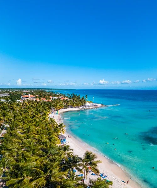VIVA DOMINICUS VILLAGE BY WYNDHAM – Dominicus