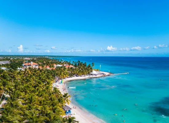 VIVA DOMINICUS VILLAGE BY WYNDHAM – Dominicus