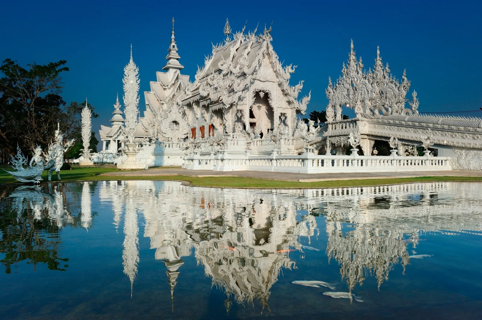 Chiang Mai - immagine 1 di 2