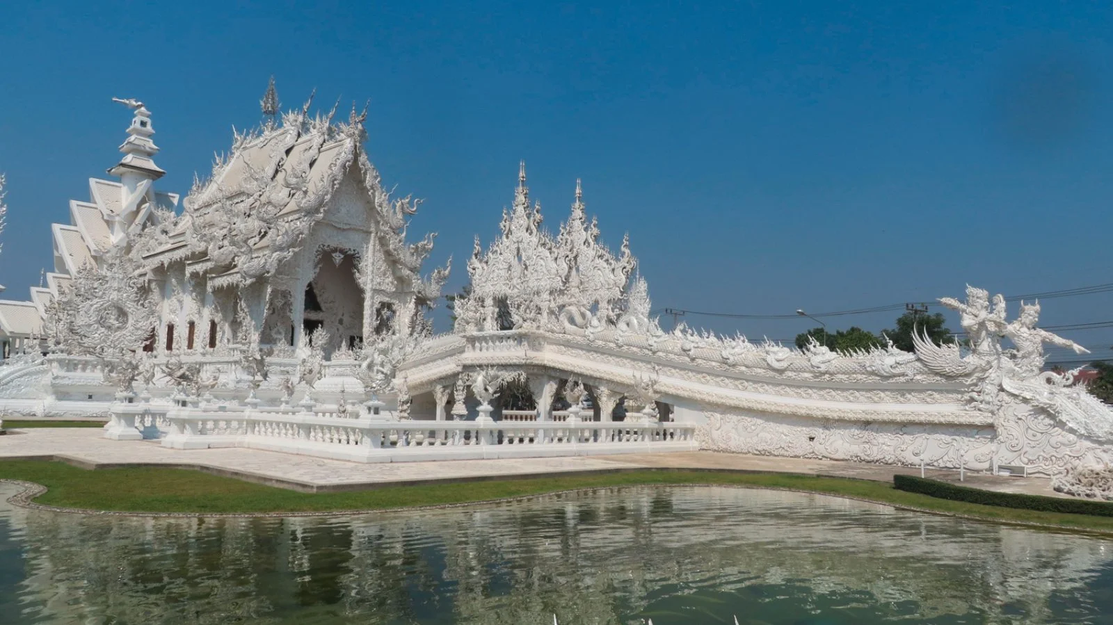 Chiang Mai - immagine 2 di 2