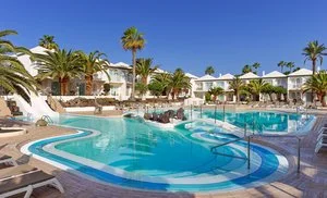 AREA PISCINA