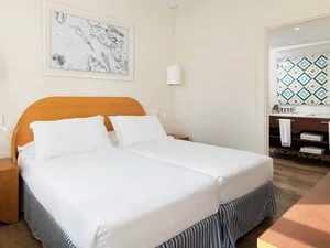 Camera Junior Suite