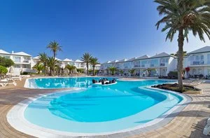 AREA PISCINA