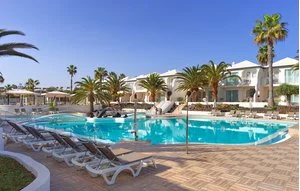 AREA PISCINA
