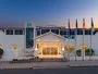 H10 OCEAN SUITES – La oliva