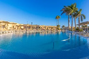 Area piscina