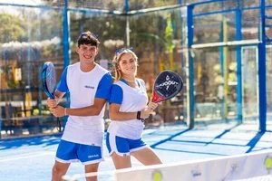 ALPICLUB SBH MONICA BEACH RESORT – Pájara