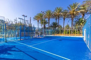 Padel
