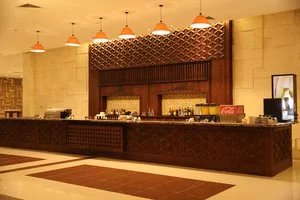 AMARINA QUEEN BEACH RESORT & A – Governatorato del Mar Rosso