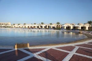 AMARINA QUEEN BEACH RESORT & A – Governatorato del Mar Rosso