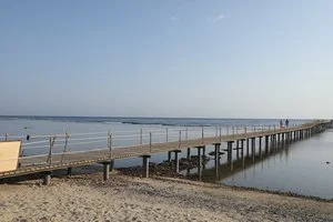 AMARINA QUEEN BEACH RESORT & A – Governatorato del Mar Rosso