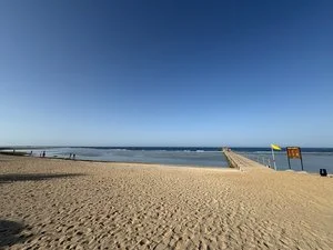 AMARINA QUEEN BEACH RESORT & A – Governatorato del Mar Rosso