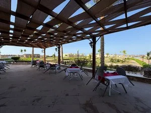 AMARINA QUEEN BEACH RESORT & A – Governatorato del Mar Rosso