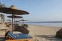 AMARINA QUEEN BEACH RESORT & A – Governatorato del Mar Rosso