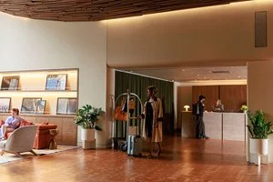 ROW NYC – New York