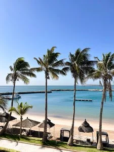 TERROU-BI – Dakar