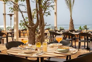 TERROU-BI – Dakar