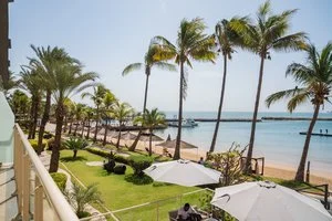 TERROU-BI – Dakar