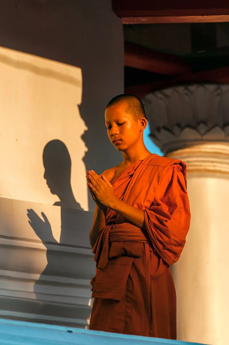 Bangkok - Ayutthaya - Phitsanulok - Sukhothai - immagine 4 di 6