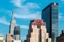 THE NEW YORKER HOTEL BY LOTTE – New York