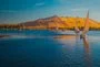 VOYAGER RAMSES – Governatorato di Luxor