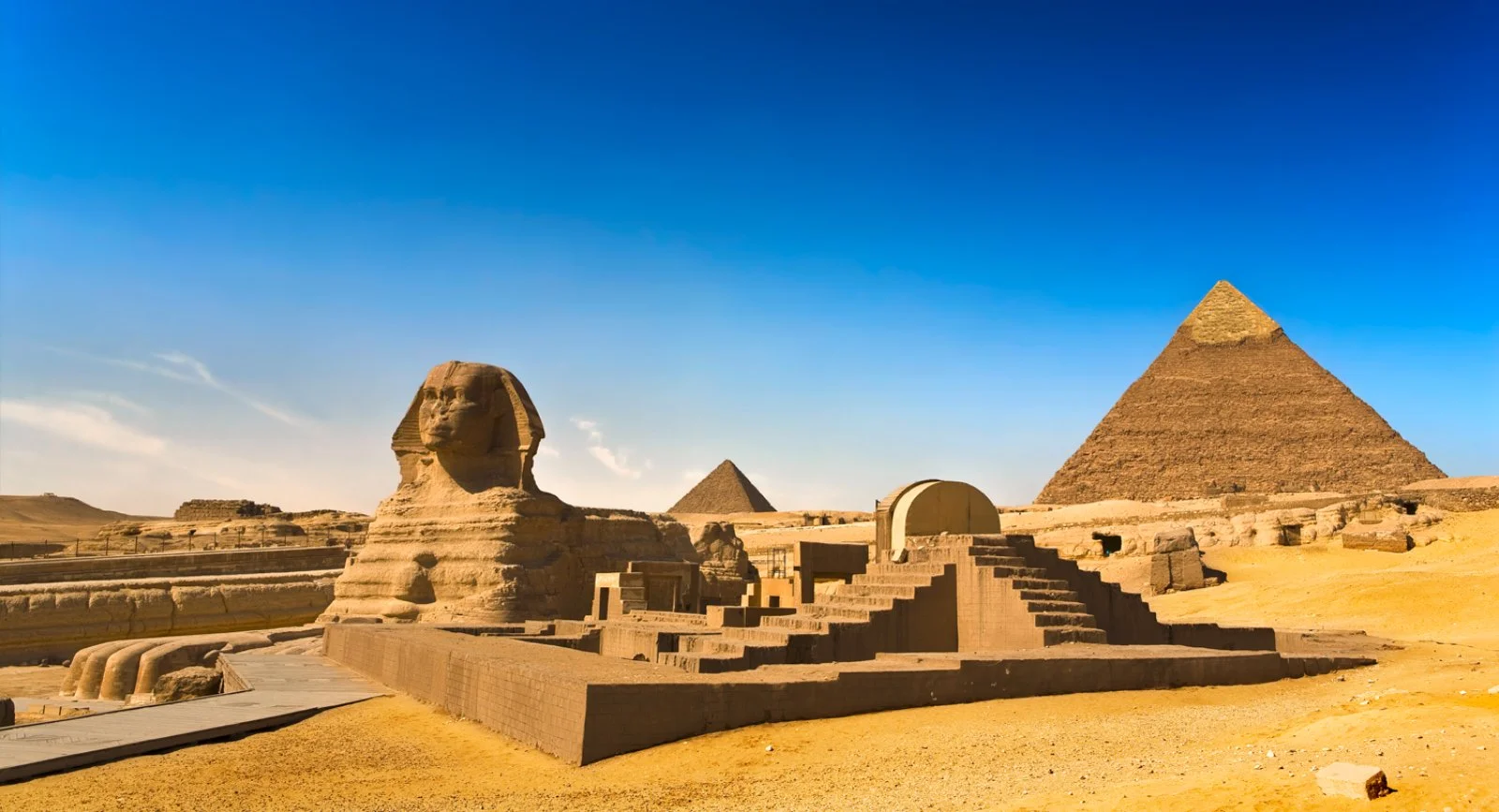 Giza
