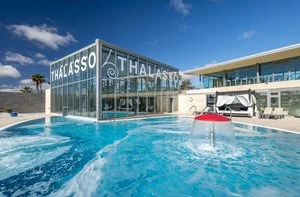 Thalasso SPA