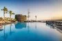 SEACLUB BARCELO' FUERTEVENTURA CASTILLO – Caleta de Fuste