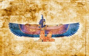 INTOUR EXPLORE I TESORI DEL NILO GIOVEDI' – Governatorato di Luxor