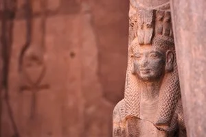 INTOUR EXPLORE I TESORI DEL NILO GIOVEDI' – Governatorato di Luxor