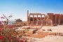 INTOUR EXPLORE I TESORI DEL NILO GIOVEDI' – Governatorato di Luxor