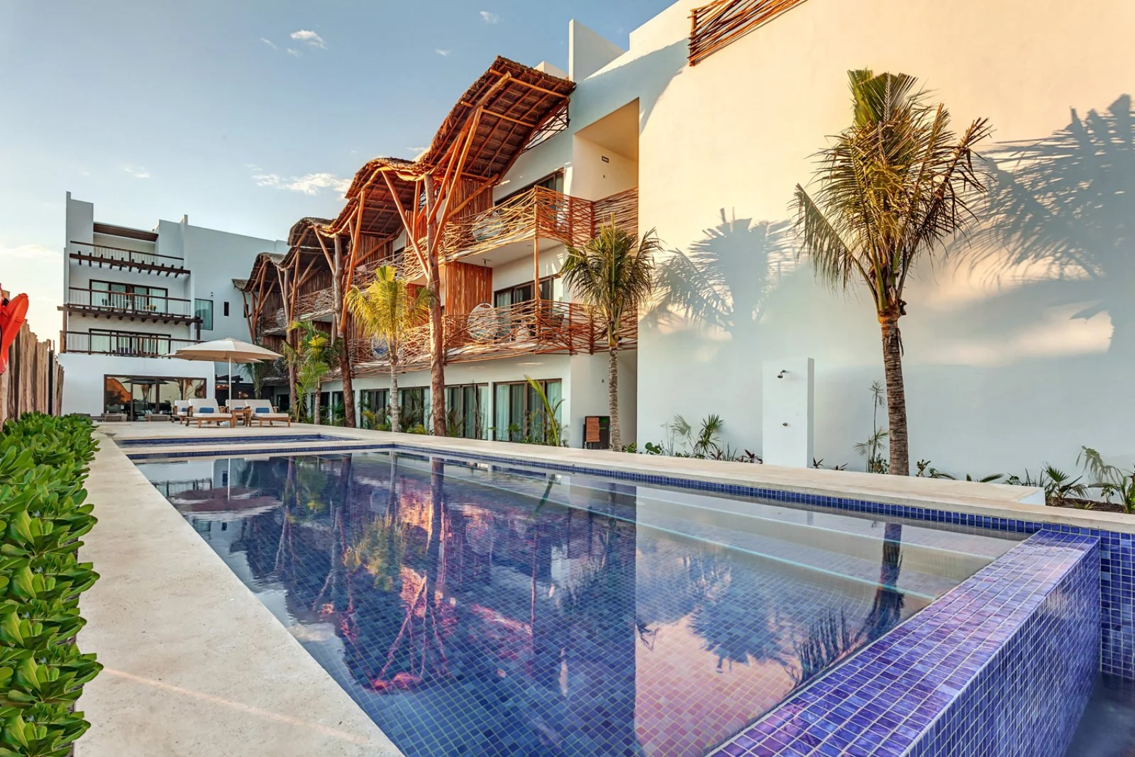 Mystique Holbox By Royalton 